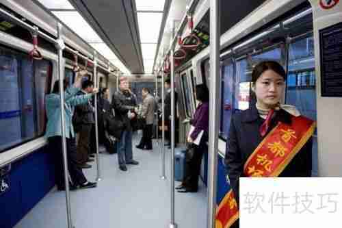 提高客运市场竞争力:策略与路径
