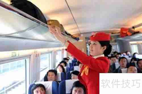 提高客运市场竞争力:策略与路径