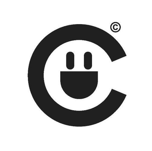 指针和引用有什么区别？指针可重定向，引用不可