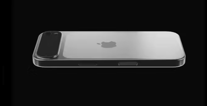 如何用iPhone连接蓝牙耳机 iPhone蓝牙连接步骤与问题解决