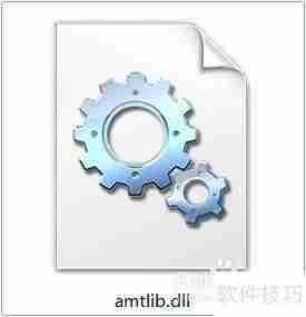 PS CS6激活方法分享，附带文件确保安全使用