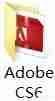 PS CS6激活方法分享，附带文件确保安全使用