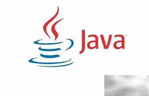 Java基础入门