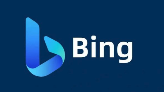 Bing浏览器字体显示异常解决 Bing浏览器网页文字渲染修复