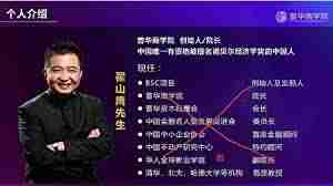 2022 不卷钱跑路的数藏软件有哪些推荐