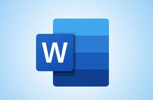 如何在Word文档中插入Excel动态数据_Word数据链接方法