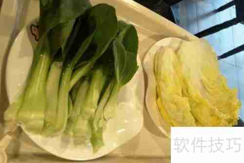 乐鱼烤鱼店位置在哪？