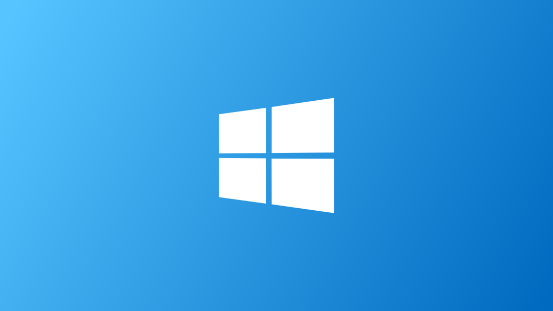 吾爱破解热榜:45k 的小工具让 Windows 升级成「全面屏」!