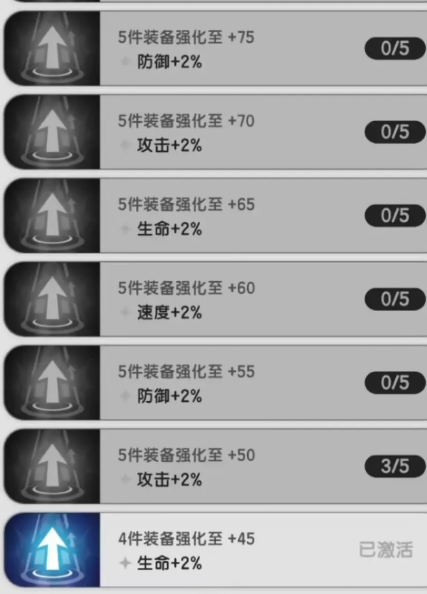 杖剑传说新手怎么玩 杖剑传说新手玩法攻略