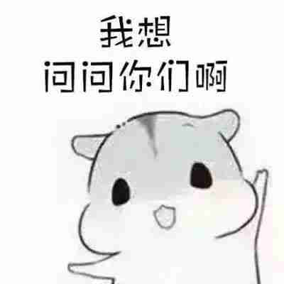 国外最专业的软件卸载清理工具谁用谁知道