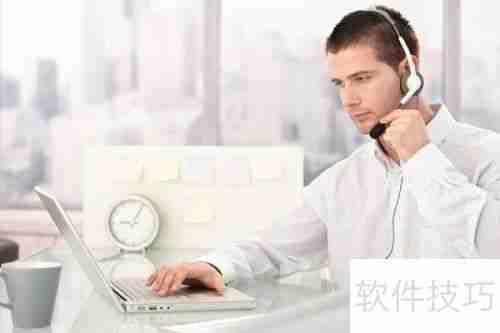 旅游类社群营销怎么做？