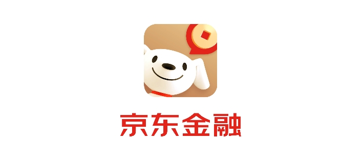 京东白条怎么注销流程 京东白条注销完整步骤分享