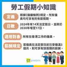 云之家如何查看年假