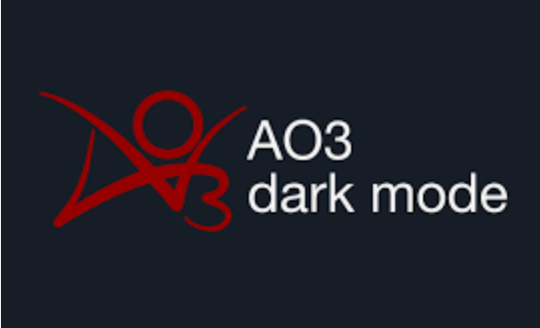 ao3镜像网站2026年最新地址查询-2026年ao3镜像入口推荐