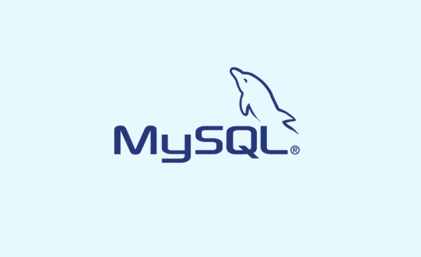 MySQL怎样使用预处理语句 防止SQL注入与提升性能的双重优势