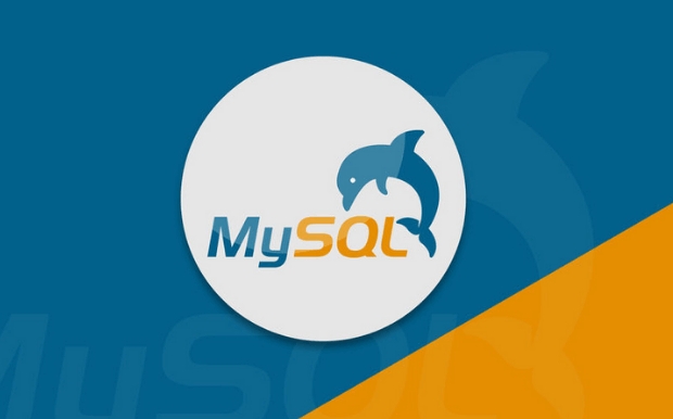 MySQL怎样使用预处理语句 防止SQL注入与提升性能的双重优势