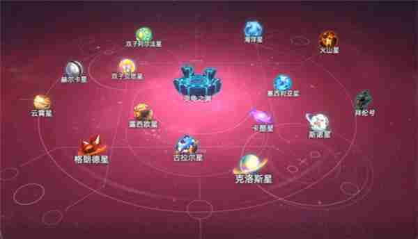 赛尔号巅峰之战镇魂约凡撒技能玩法技巧