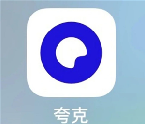 夸克小说模式怎么调出来 夸克小说模式怎么去广告