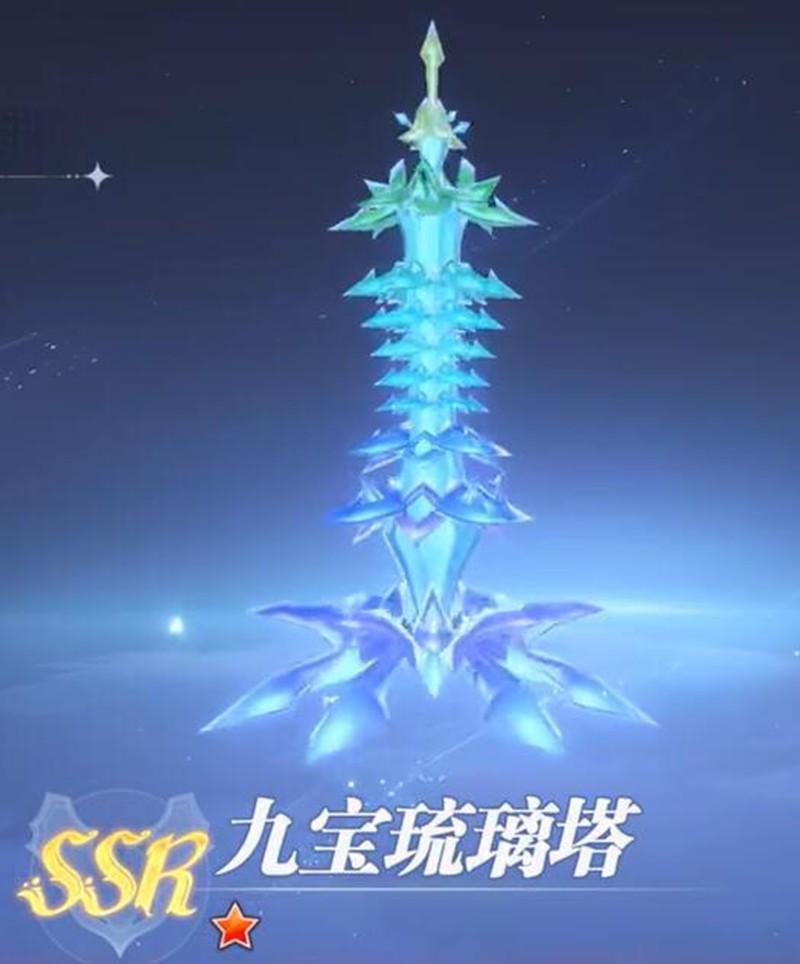 斗罗大陆猎魂世界武魂怎么选？强力武魂推荐攻略