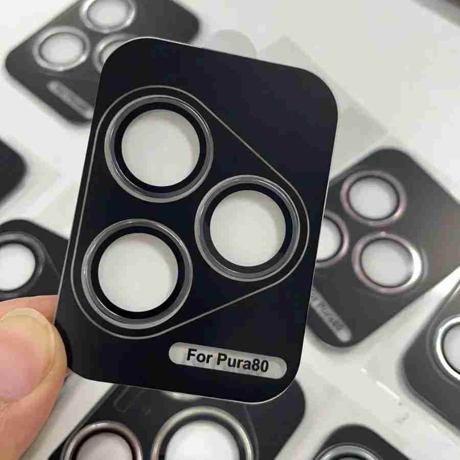  曝低轨卫星通信开始公测：华为 Mate X6 典藏版首发 