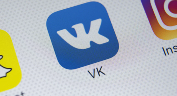 vk浏览器手机登录入口 vk视频浏览器电脑版登录入口