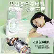 电脑风扇不转了如何修理