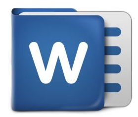 word中画线的详细教程