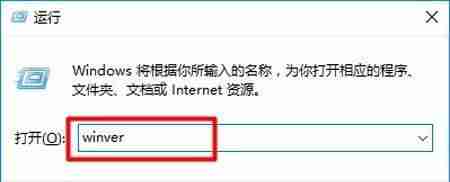 Win10提示Nvidia驱动不兼容怎么办?Win10提示Nvidia驱动不兼容的