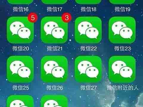 企业微信添加好友失败是什么原因?企业微信不能加好友怎么办?