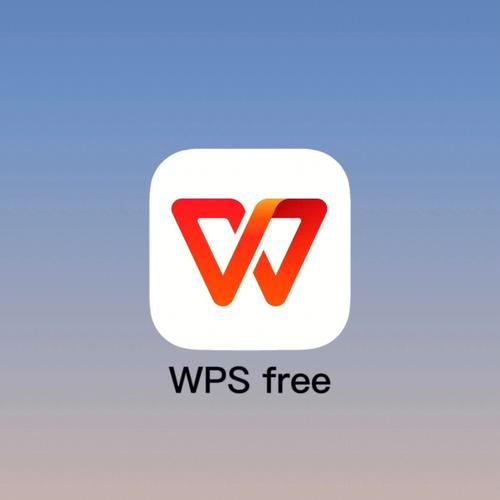 怎样在Word文档中添加悬浮图片_Word图片浮动设置方法