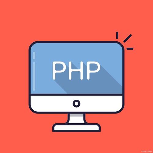 PHP怎样操作Memcached?缓存加速方案实例