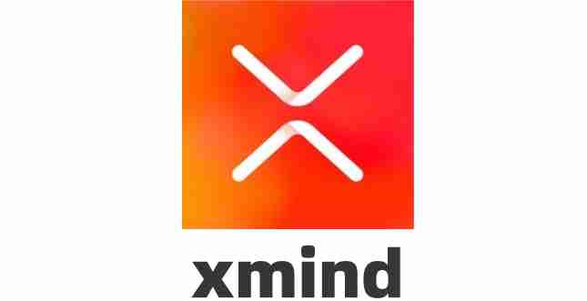 xmind怎么加外框?xmind加外框的方法