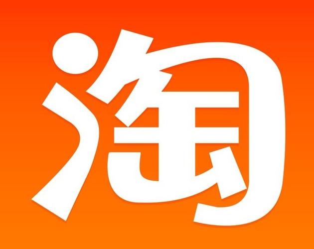 淘宝怎么关闭自动续费 淘宝续费取消操作说明