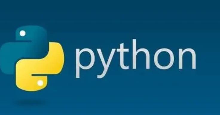 Python如何制作知识图谱?Neo4j连接方法