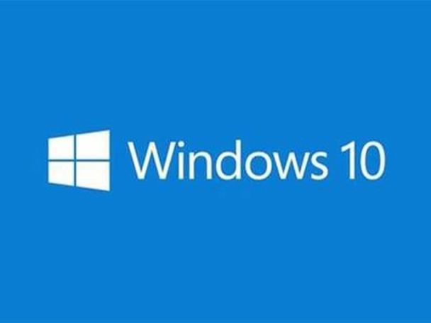 win10开机密码忘记怎么办 破解win10开机密码教程
