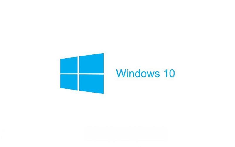 Win10远程桌面怎么开启配置方法
