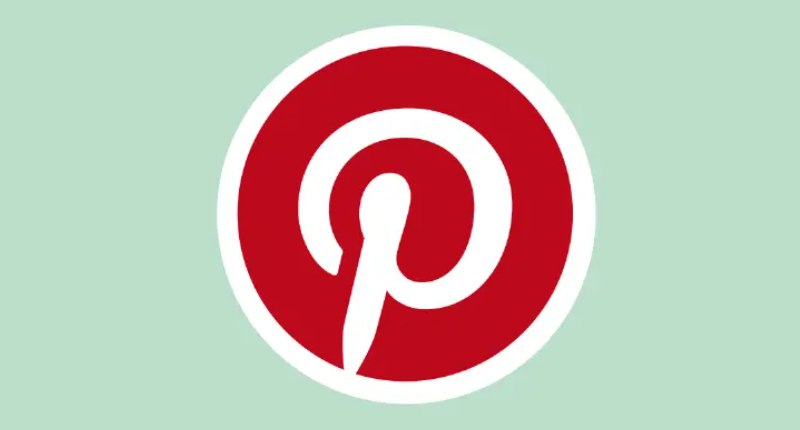 Pinterest官方登录入口及官网链接
