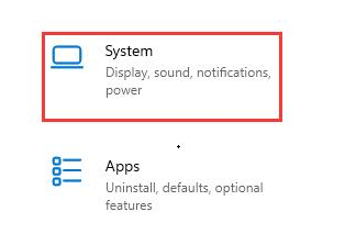 windows11系统怎么查看电脑配置的步骤