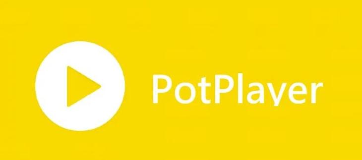 PotPlayer如何播放蓝光 PotPlayer原盘文件播放教程