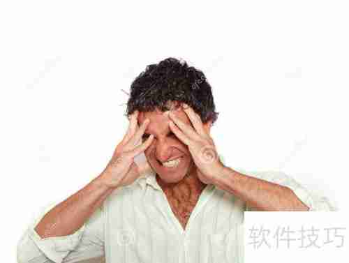 货运运输管理系统解决运输公司管理问题