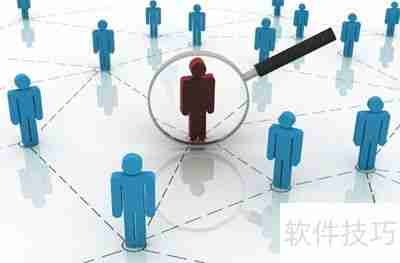 货运运输管理系统解决运输公司管理问题
