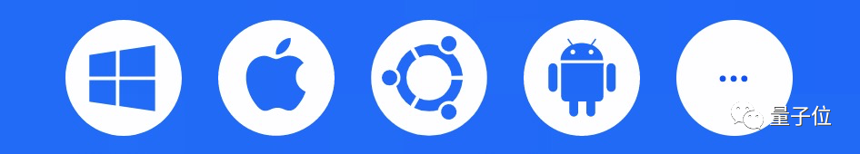 再见了，Teamviewer！