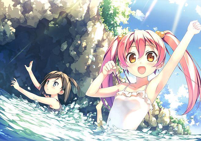 NekoAnime动漫免费赏网址_NekoAnime动漫全部章节剧集观看入口