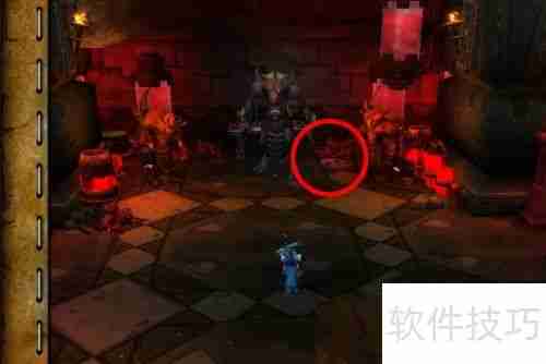 魔兽世界成就怎么做