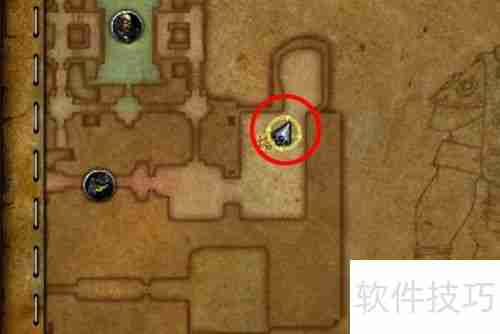 魔兽世界成就怎么做