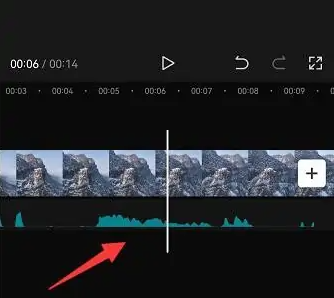 剪映里面的人声配音怎么来的 具体操作方法介绍