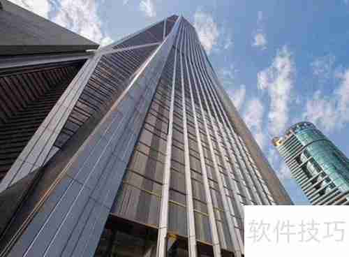 买房摇号攻略:流程、技巧全解析