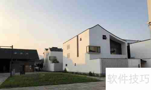 买房摇号攻略:流程、技巧全解析