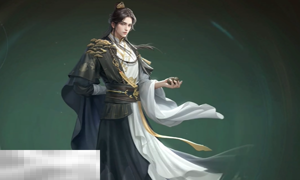 诛仙2灸热仙馔奇遇坐标是什么 灸热仙馔中原奇遇收集