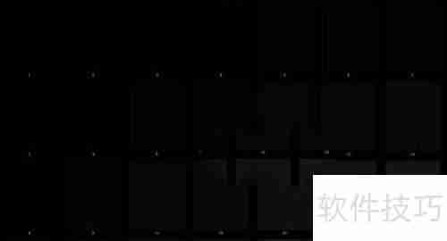 坏点检测方法快速指南